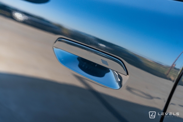 MINI COUNTRYMAN C 170 Ch Finition JCW BVA7