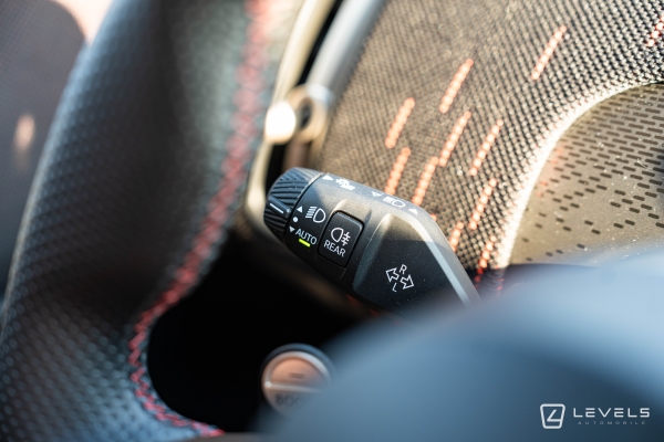 MINI COUNTRYMAN C 170 Ch Finition JCW BVA7