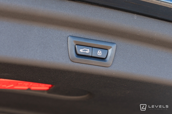 MINI COUNTRYMAN C 170 Ch Finition JCW BVA7