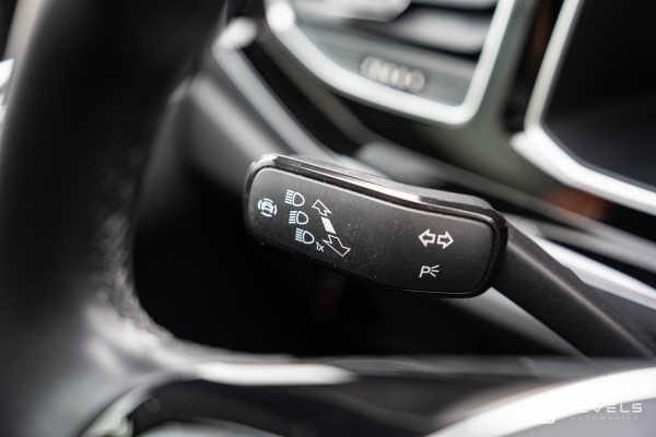  Volkswagen POLO 1.0 TSI 110 R-LINE