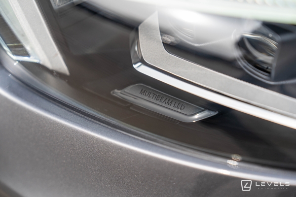 Mercedes Classe A 250e 160 + 102 Ch Progressive Line 8G-DCT