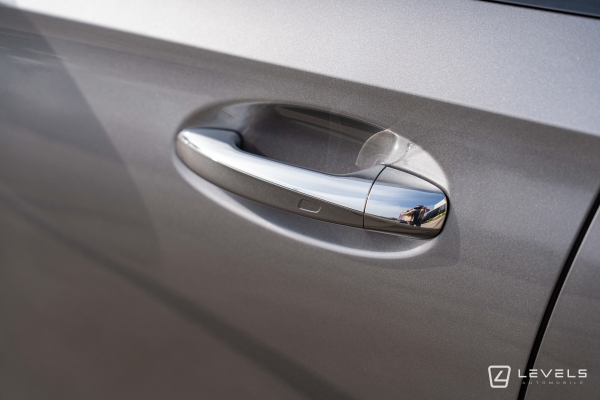 Mercedes Classe A 250e 160 + 102 Ch Progressive Line 8G-DCT