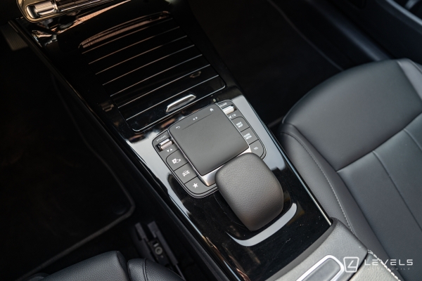 Mercedes Classe A 250e 160 + 102 Ch Progressive Line 8G-DCT