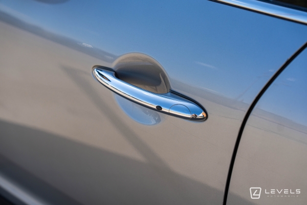 MINI COUNTRYMAN COOPER Essential 136 ch BVA7