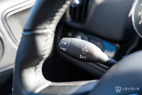 MINI COUNTRYMAN COOPER Essential 136 ch BVA7