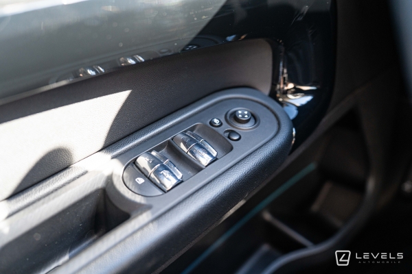 MINI COUNTRYMAN COOPER Essential 136 ch BVA7