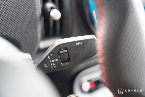 MINI John Cooper Works Cabrio 231 Ch DKG7