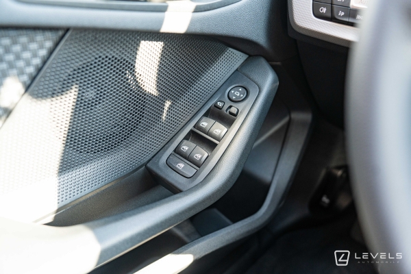 BMW SERIE 1 116i BUSINESS DESIGN BVA