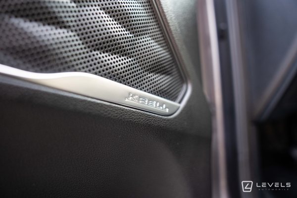 Hyundai SANTA FE 1.6 T-GDI 265 CH PHEV HTRAC BUSINESS 7 Places