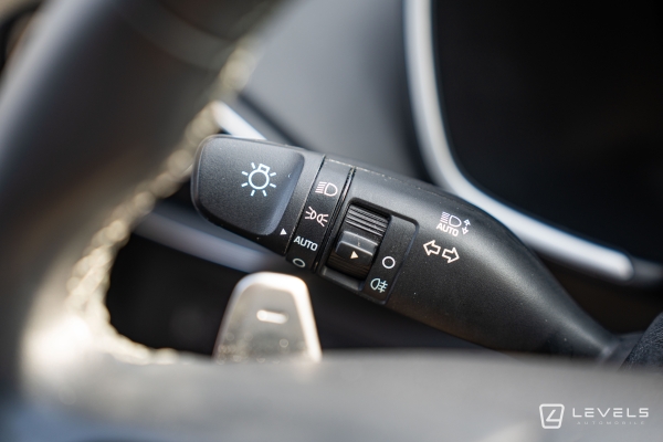 Hyundai SANTA FE 1.6 T-GDI 265 CH PHEV HTRAC BUSINESS 7 Places