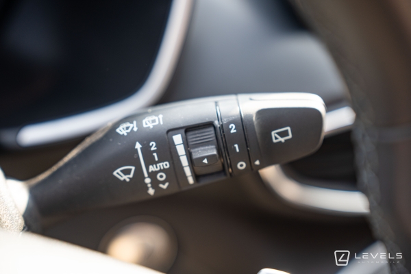 Hyundai SANTA FE 1.6 T-GDI 265 CH PHEV HTRAC BUSINESS 7 Places