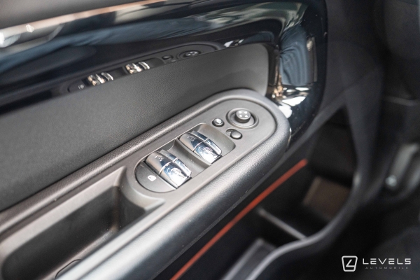 MINI COUNTRYMAN COOPER Essential 136 ch BVA7