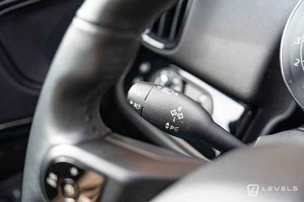 MINI COUNTRYMAN COOPER Essential 136 ch BVA7