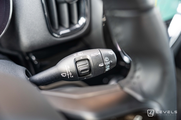 MINI COUNTRYMAN COOPER Essential 136 ch BVA7