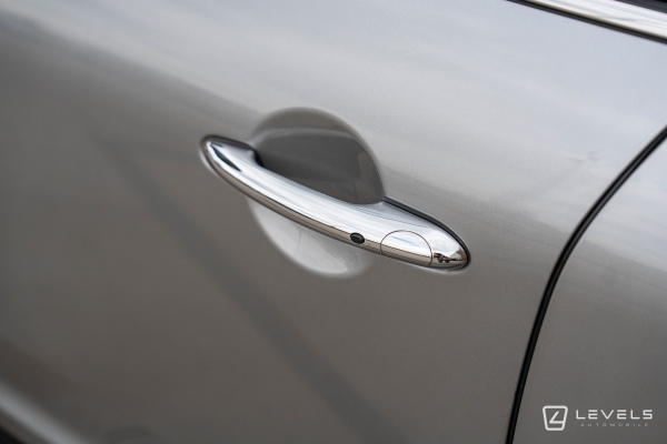 MINI COUNTRYMAN COOPER Essential 136 ch BVA7