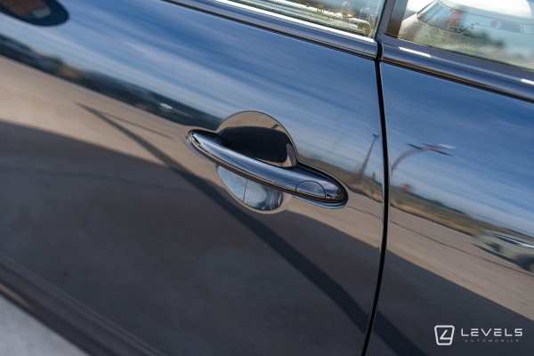 MINI John Cooper Works Cabrio 231 Ch DKG7