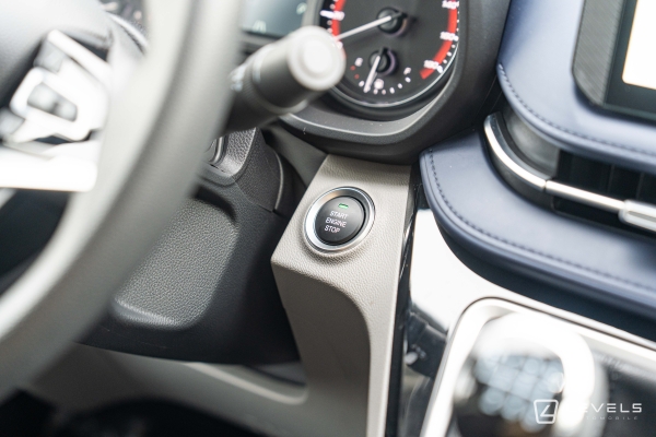 Utilitaire Maxus Deliver 9 FG L3H2 BVM6 23325 € HT