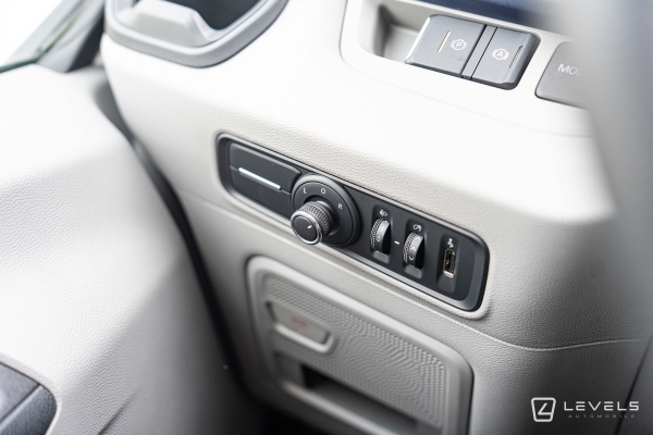 Utilitaire Maxus Deliver 9 FG L3H2 BVM6 23325 € HT