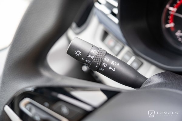 Utilitaire Maxus Deliver 9 FG L3H2 BVM6 23325 € HT