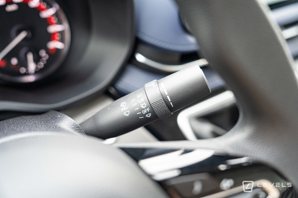 Utilitaire Maxus Deliver 9 FG L3H2 BVM6 23325 € HT