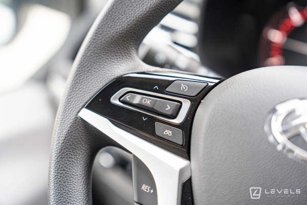 Utilitaire Maxus Deliver 9 FG L3H2 BVM6 23325 € HT