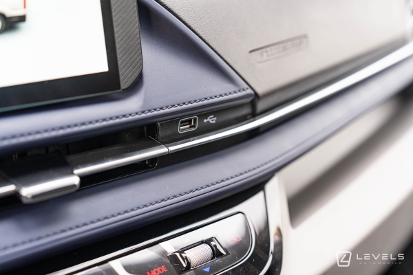 Utilitaire Maxus Deliver 9 FG L3H2 BVM6 23325 € HT