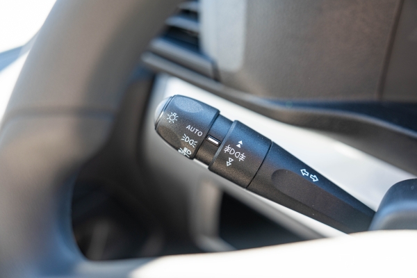 Utilitaire Citroën Jumpy M 2.2L 180 CH Cabine Approfondie 5 places EAT8 - 32908 € HT