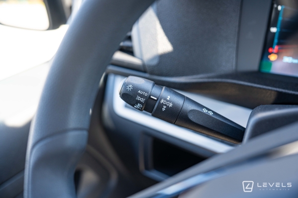 Utilitaire Citroën Jumpy M 2.2L 180 CH Cabine Approfondie 5 places EAT8 - 32908 € HT