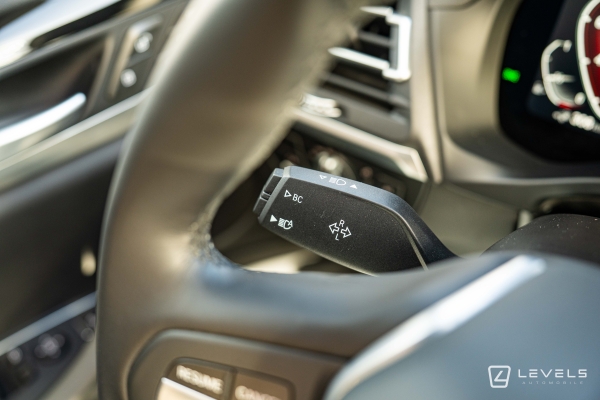 BMW X3 xDrive30e 292 ch Business Design BVA8