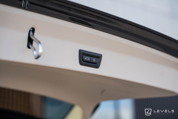 BMW X3 xDrive30e 292 ch Business Design BVA8