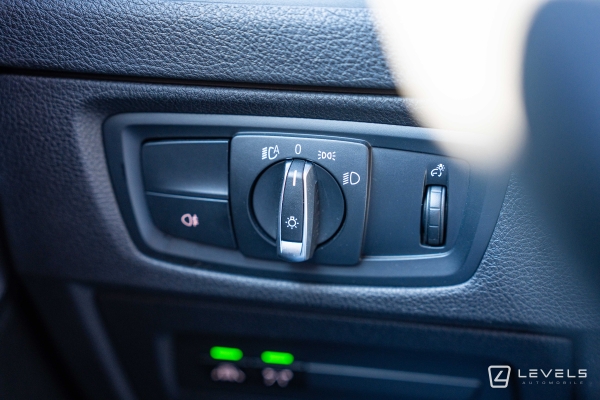 BMW M2 COUPE (F87) 370 Ch