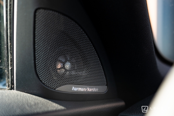 BMW M2 COUPE (F87) 370 Ch