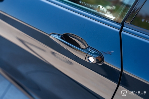 BMW M2 COUPE (F87) 370 Ch