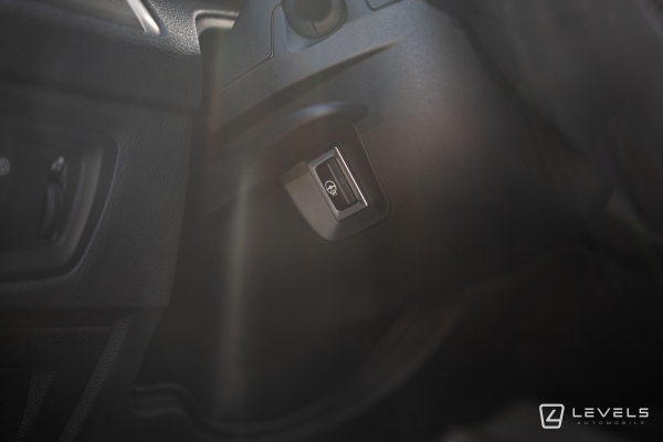 BMW M2 COUPE (F87) 370 Ch