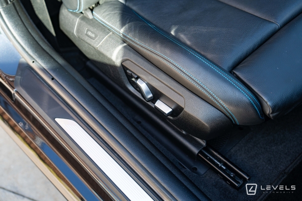 BMW M2 COUPE (F87) 370 Ch