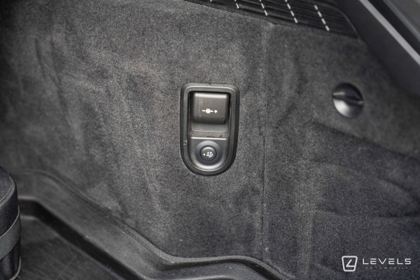 BMW Série 5 Touring 530e xDrive 292 ch M Sport BVA8