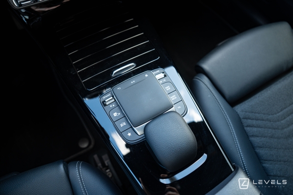 Mercedes Classe A 250e Progressive Line 8G DCT