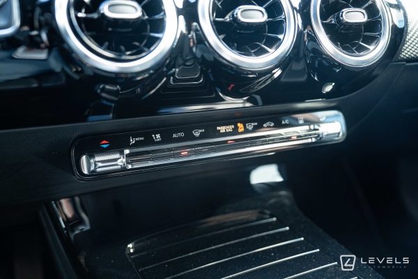 Mercedes Classe A 250e Progressive Line 8G DCT