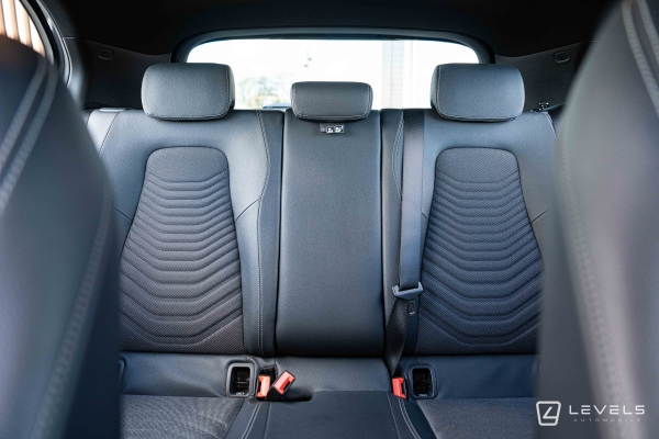 Mercedes Classe A 250e Progressive Line 8G DCT