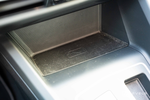  Volkswagen Golf 8 1.0 eTSI 110ch DSG7 Life Business