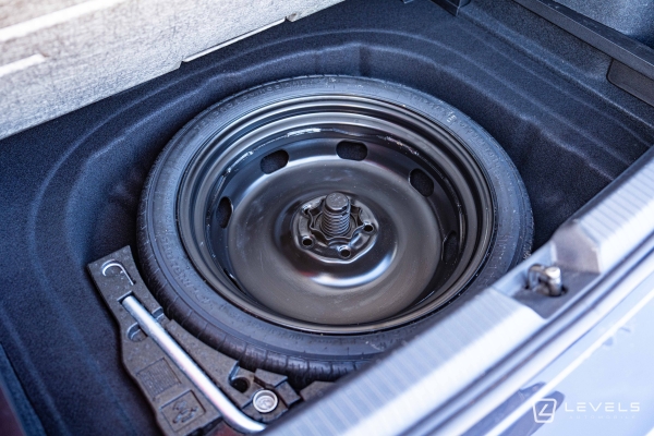  Volkswagen Golf 8 1.0 eTSI 110ch DSG7 Life Business