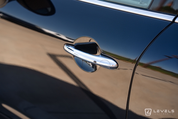 MINI Countryman Cooper 136 ch Essential BVA7