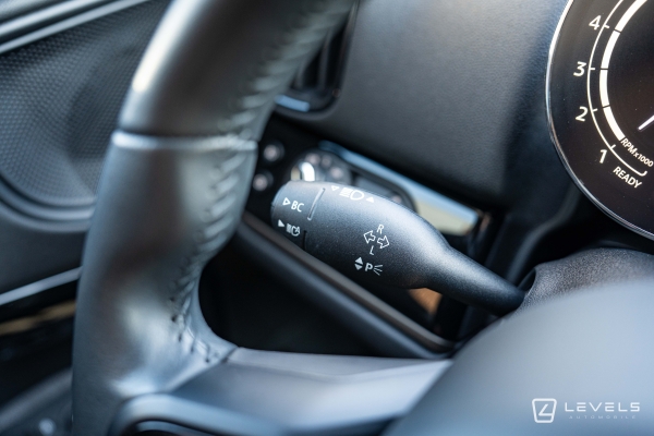 MINI Countryman Cooper 136 ch Essential BVA7