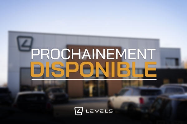 Utilitaire Volkswagen Transporter TDI 150ch Business Bvm