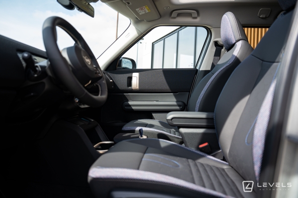 MINI COUNTRYMAN C 170 Ch Classic BVA7