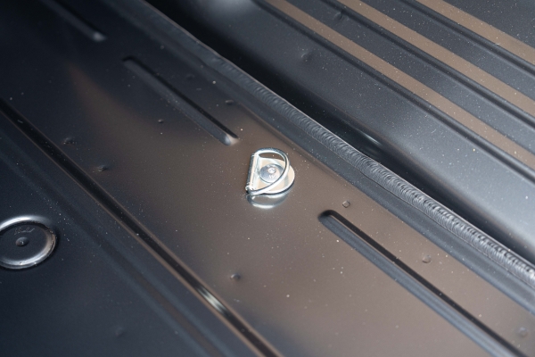 Utilitaire PEUGEOT EXPERT XL 2.2 HDI 180 BVA CABINE APPROFONDIE 5 P 33325 €HT