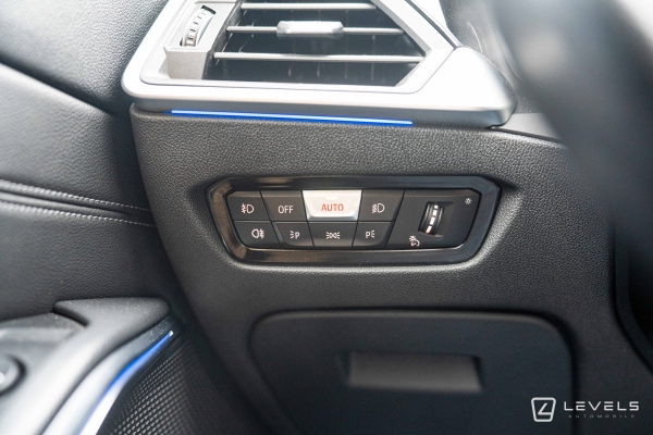 BMW Serie 320D G20 190ch Edition Sport BVA8