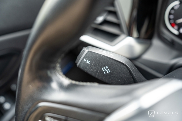 BMW Serie 320D G20 190ch Edition Sport BVA8