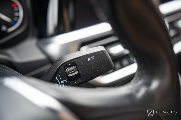 BMW Serie 320D G20 190ch Edition Sport BVA8