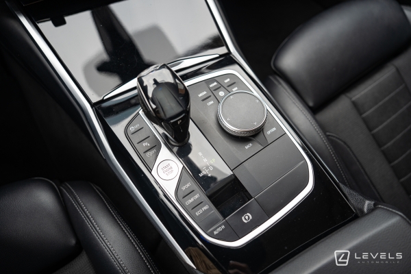 BMW Serie 320D G20 190ch Edition Sport BVA8